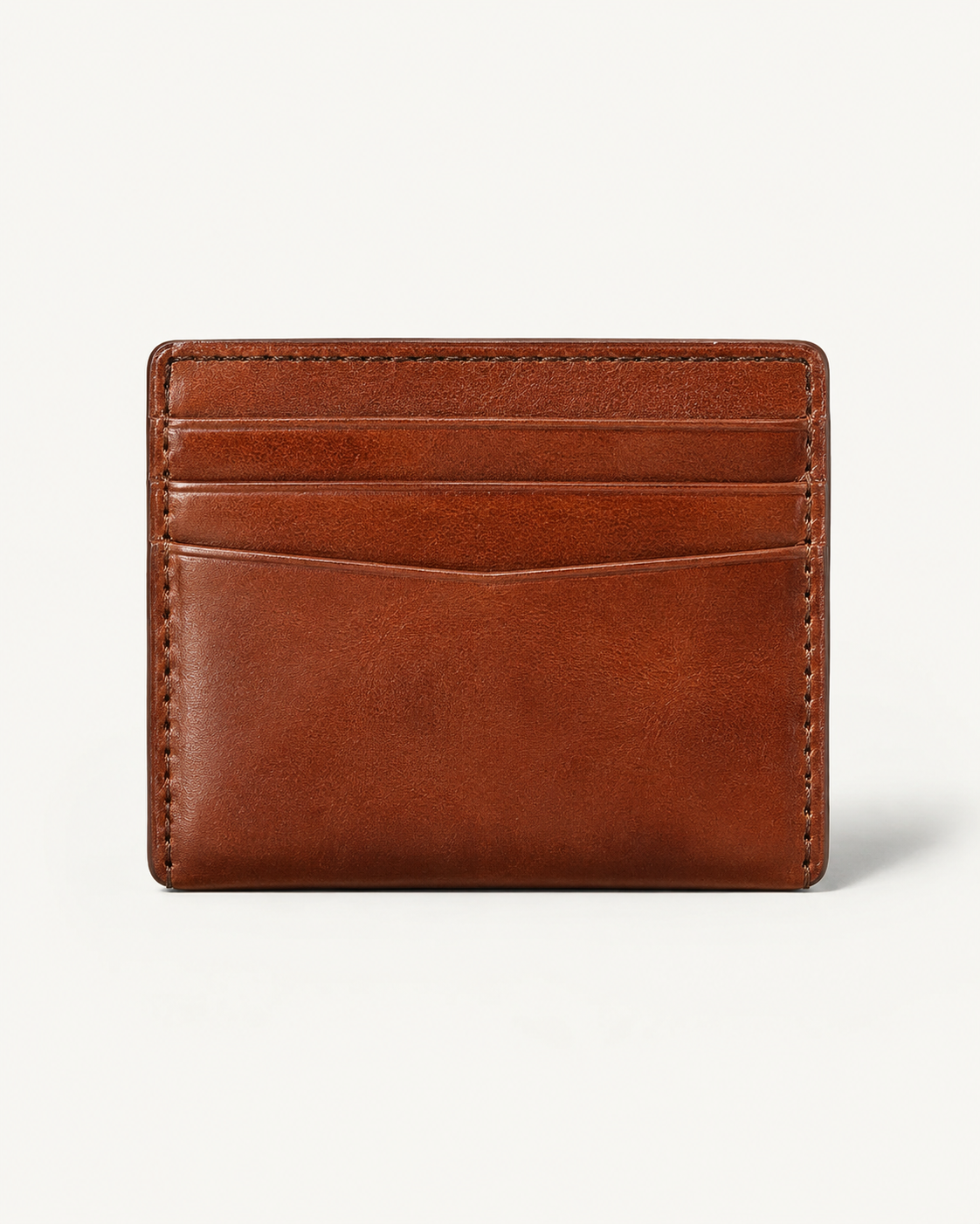 Minimal Kartlık