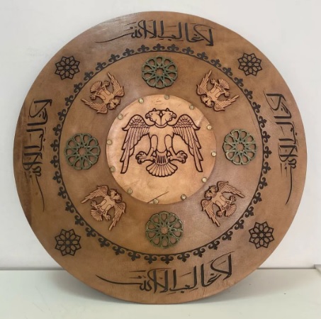 Tablo & Dekorlar